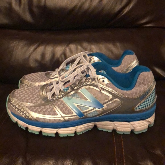 new balance asym counter new balance asym counter